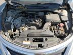 2015 Nissan Altima 2.5   zu verkaufen in Fresno, CA - Rear End