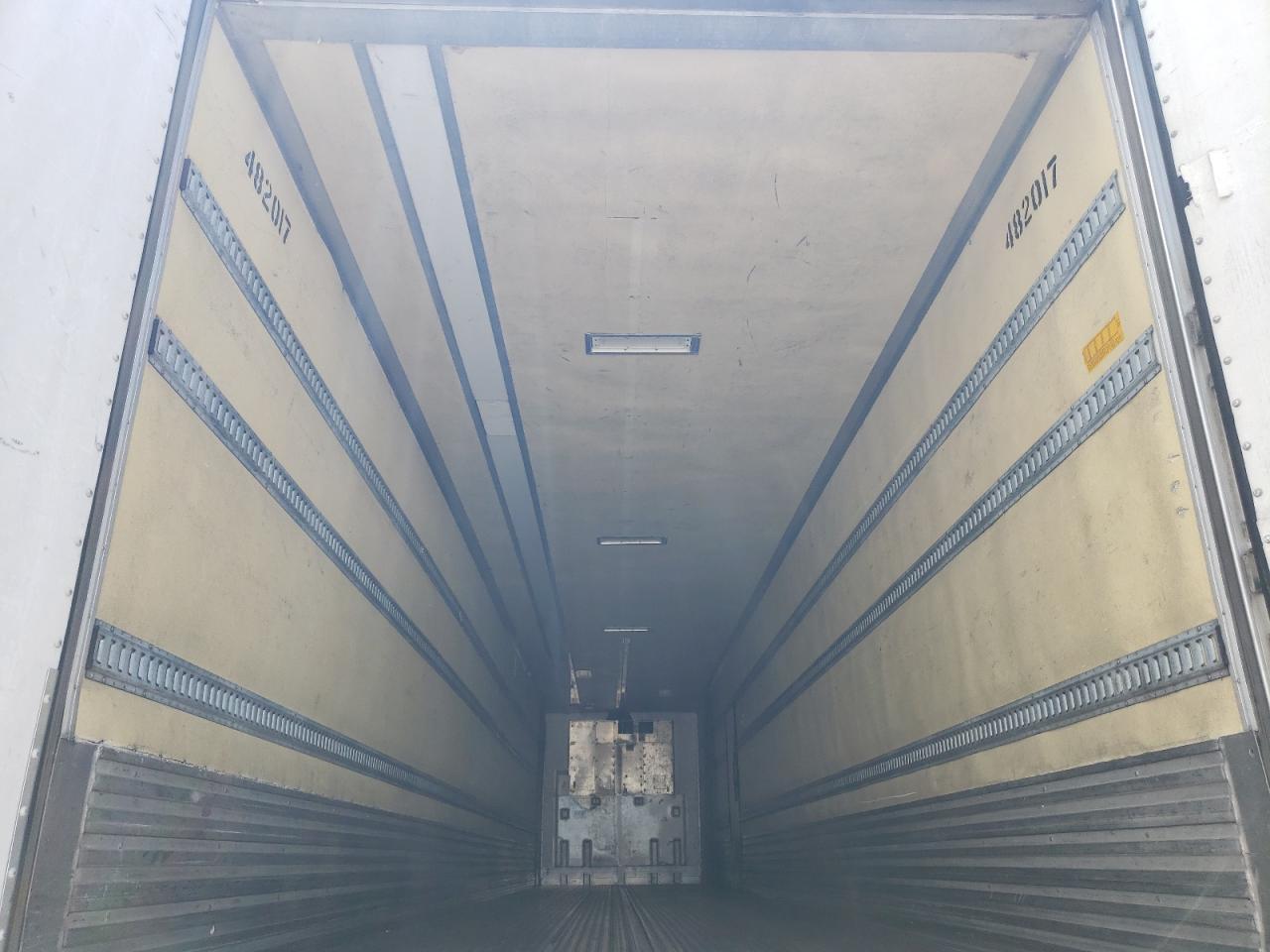 UTILITY ALL Models 2013 VIN 1UYVS2480DM630337 фото 5