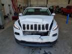 Mcfarland, WI에서 판매 중인 2014 Jeep Cherokee Latitude - Front End
