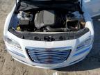 2011 Chrysler 300C  zu verkaufen in Jacksonville, FL - Rear End