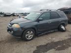 2004 Acura Mdx    იყიდება Fredericksburg-ში, VA - Side