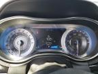 2018 Chrysler 300 S იყიდება Lumberton-ში, NC - Side