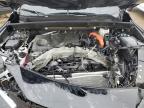 2023 Toyota Venza Le zu verkaufen in Elgin, IL - Front End