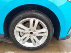 2023 MG 4 SE for sale at Copart ROCHFORD