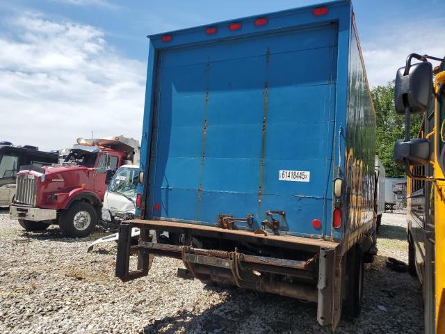 2012 INTERNATIONAL 4000 4300  