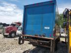 2012 INTERNATIONAL 4000 4300   for sale at Copart MA - WEST WARREN
