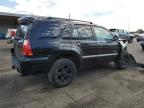 Denver, CO에서 판매 중인 2008 Toyota 4Runner Sr5 - Front End