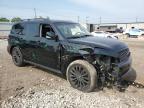 Chicago Heights, IL에서 판매 중인 2015 Infiniti Qx80  - Side