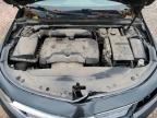 2014 Chevrolet Impala Ls   for Sale in Oklahoma City, OK - Side