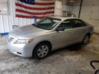 2007 Toyota Camry Ce на продаже в Lyman, ME - Side