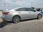 2015 Toyota Avalon Xle на продаже в Lebanon, TN - Front End