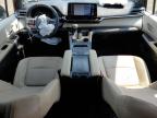 2024 Toyota Sienna Le for Sale in Bowmanville, ON - Front End