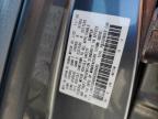 Martinez, CA에서 판매 중인 2009 Honda Accord Lxp 2.4L - Front End