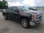 2014 Chevrolet Silverado K1500 Lt for Sale in Dunn, NC - Front End