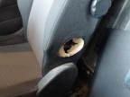 2019 VAUXHALL COMBO 2300 for sale at Copart SANDTOFT