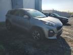 2020 KIA SPORTAGE LX for sale at Copart NS - HALIFAX