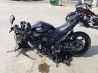 2013 KAWASAKI EX300 A   for sale at Copart VA - FREDERICKSBURG