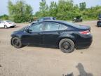2013 Mazda 6 Sport for Sale in Columbia Station, OH - Front End