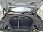 2023 Polestar 2  na sprzedaż w San Diego, CA - Rear End
