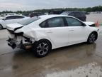 2019 Kia Forte Fe de vânzare în Cahokia Heights, IL - Front End