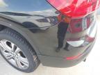 2016 BMW X1 XDRIVE2 for sale at Copart ROCHFORD