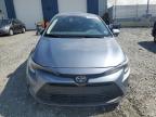 2023 TOYOTA COROLLA LE   for sale at Copart NS - HALIFAX