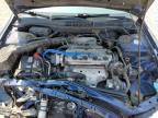 2002 Honda Accord Value for Sale in Marlboro, NY - Front End