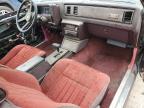 1985 Chevrolet El Camino  للبيع في Los Angeles، CA - Minor Dent/Scratches