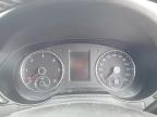 2011 SEAT ALHAMBRA S for sale at Copart YORK