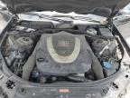 2009 Mercedes-Benz S 550 na sprzedaż w Riverview, FL - Minor Dent/Scratches