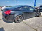 Grand Prairie, TX에서 판매 중인 2013 Infiniti G37 Journey - Front End