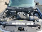 1998 Ford F150  продається в Nisku, AB - Front End
