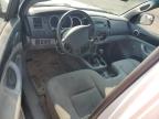 2010 Toyota Tacoma  na sprzedaż w New Britain, CT - Normal Wear