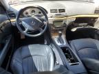 2006 Mercedes-Benz E 55 Amg للبيع في Sacramento، CA - Front End