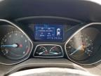 2013 Ford Focus Se zu verkaufen in Wilmer, TX - Front End