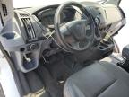 2018 Ford Transit T-150   for Sale in Colton, CA - All Over