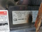 2007 Chevrolet Aveo Lt for Sale in Bowmanville, ON - Side
