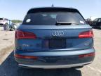 2018 Audi Q5 Premium Plus   for Sale in Fredericksburg, VA - Front End