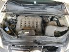 2007 Kia Sportage Ex   zu verkaufen in Lexington, KY - Front End