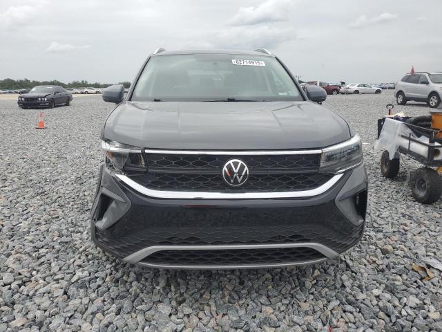  VOLKSWAGEN TAOS SE 2022 Szary