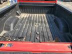 2020 Gmc Sierra K2500 Slt for Sale in Florence, MS - Front End