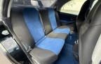 2006 Subaru Impreza Wrx Sti   de vânzare în Portland, OR - Normal Wear
