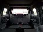 2025 Hyundai Santa Fe Calligraphy   იყიდება Helena-ში, MT - Front End