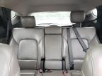 2013 Hyundai Santa Fe Sport  продається в Ellenwood, GA - Front End