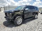 2024 Chevrolet Tahoe K1500 Premier იყიდება Arcadia-ში, FL - Front End