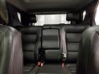 2019 Chevrolet Equinox Premier იყიდება Avon-ში, MN - Front End
