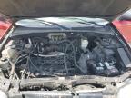 2007 Ford Escape Xls   for Sale in Louisville, KY - Minor Dent/Scratches
