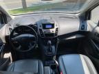 Pennsburg, PA에서 판매 중인 2019 Ford Transit Connect Xl - Normal Wear