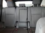 2015 Toyota Highlander Xle for Sale in Riverview, FL - Front End