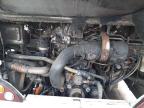 2011 UK UNKNOWN for sale at Copart WOLVERHAMPTON